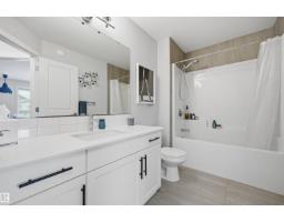 6615 Knox Pl Sw, Edmonton, AB T6W4A1 Photo 31