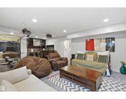6615 Knox Pl Sw, Edmonton, AB T6W4A1 Photo 33
