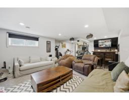6615 Knox Pl Sw, Edmonton, AB T6W4A1 Photo 34