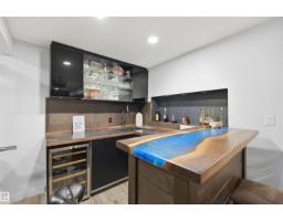 6615 Knox Pl Sw, Edmonton, AB T6W4A1 Photo 35