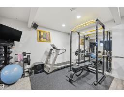6615 Knox Pl Sw, Edmonton, AB T6W4A1 Photo 36