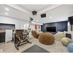 6615 Knox Pl Sw, Edmonton, AB T6W4A1 Photo 37