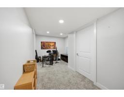 6615 Knox Pl Sw, Edmonton, AB T6W4A1 Photo 38