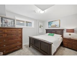 6615 Knox Pl Sw, Edmonton, AB T6W4A1 Photo 39