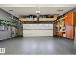 6615 Knox Pl Sw, Edmonton, AB T6W4A1 Photo 42