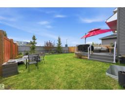 6615 Knox Pl Sw, Edmonton, AB T6W4A1 Photo 43