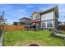 6615 Knox Pl Sw, Edmonton, AB T6W4A1 Photo 44