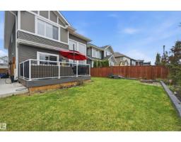 6615 Knox Pl Sw, Edmonton, AB T6W4A1 Photo 45