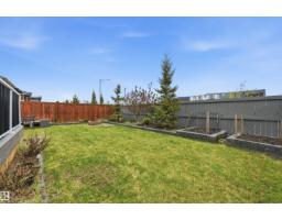 6615 Knox Pl Sw, Edmonton, AB T6W4A1 Photo 46