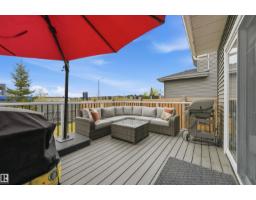 6615 Knox Pl Sw, Edmonton, AB T6W4A1 Photo 47