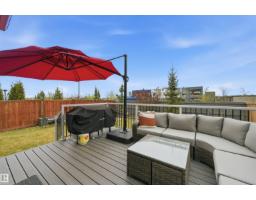 6615 Knox Pl Sw, Edmonton, AB T6W4A1 Photo 48