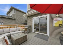 6615 Knox Pl Sw, Edmonton, AB T6W4A1 Photo 49