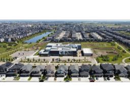 6615 Knox Pl Sw, Edmonton, AB T6W4A1 Photo 50