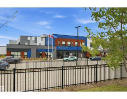 6615 Knox Pl Sw, Edmonton, AB T6W4A1 Photo 51