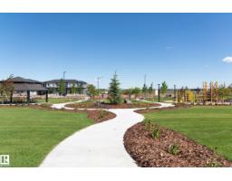 6615 Knox Pl Sw, Edmonton, AB T6W4A1 Photo 52