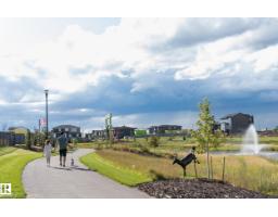 6615 Knox Pl Sw, Edmonton, AB T6W4A1 Photo 53