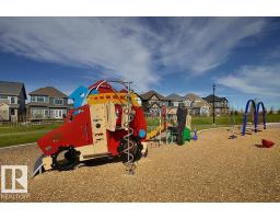 6615 Knox Pl Sw, Edmonton, AB T6W4A1 Photo 55