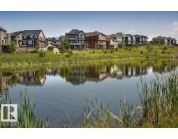 6615 Knox Pl Sw, Edmonton, AB T6W4A1 Photo 56
