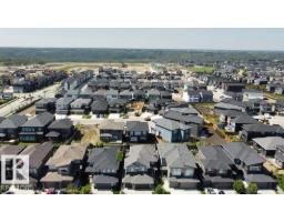 6615 Knox Pl Sw, Edmonton, AB T6W4A1 Photo 57