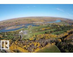 6615 Knox Pl Sw, Edmonton, AB T6W4A1 Photo 58