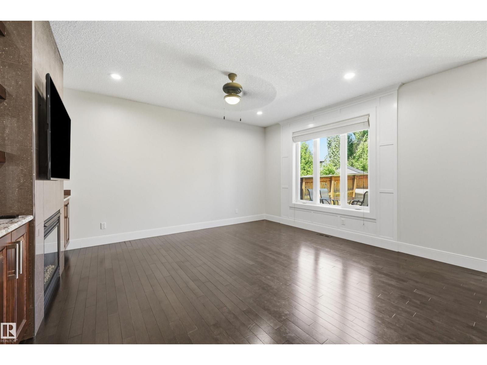 5216 MULLEN CT NW - 11