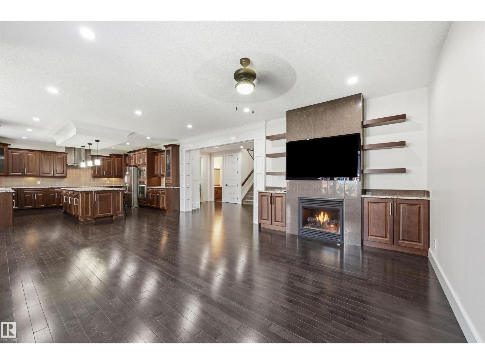 5216 MULLEN CT NW - 13