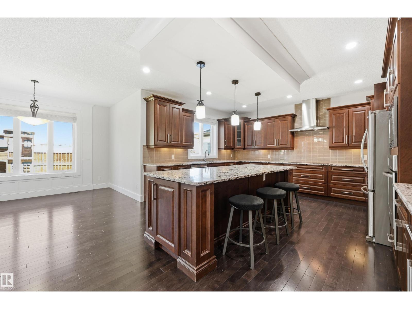 5216 MULLEN CT NW - 15
