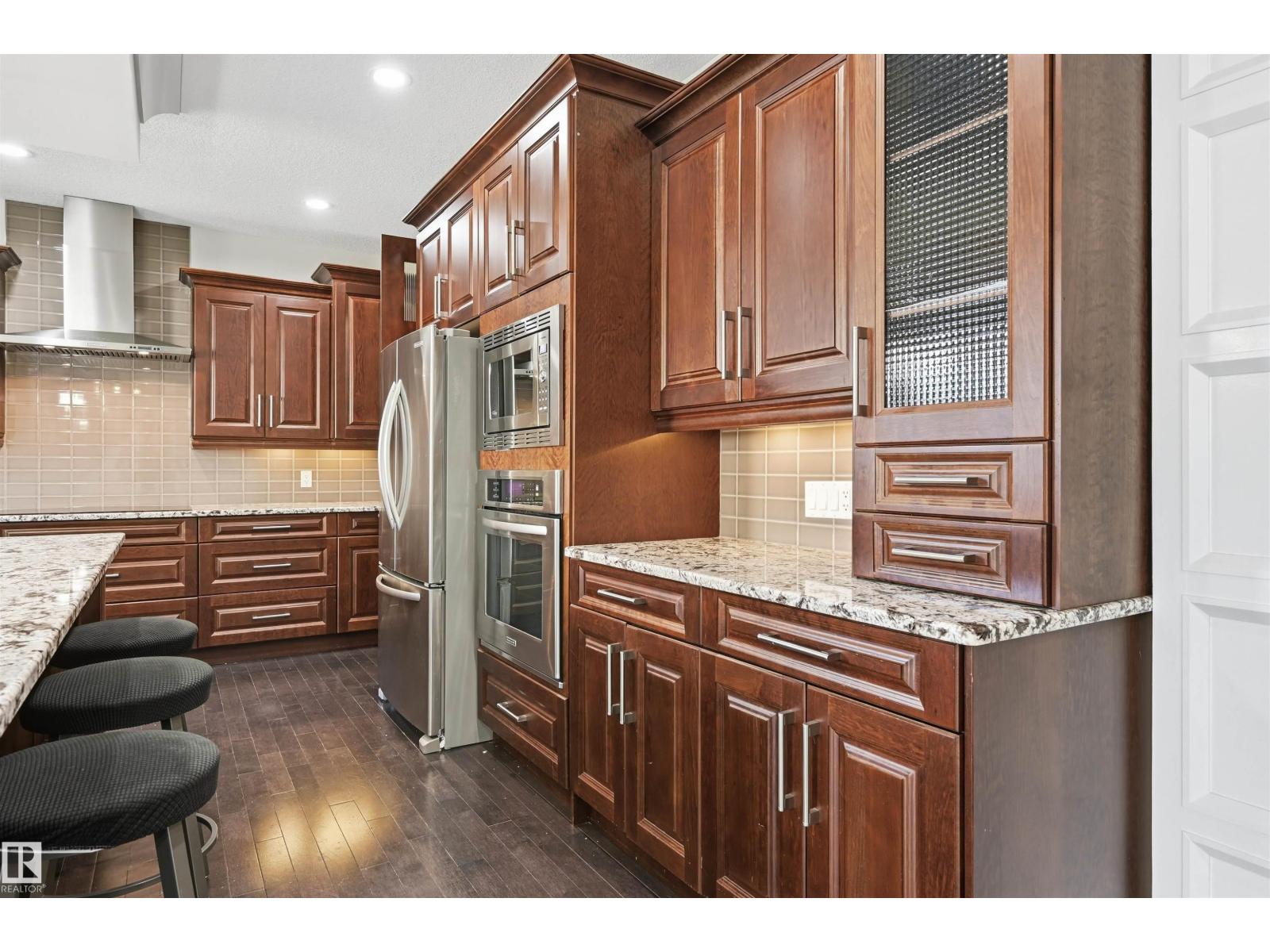 5216 MULLEN CT NW - 16