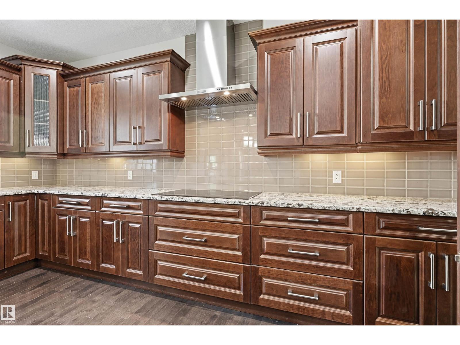 5216 MULLEN CT NW - 17