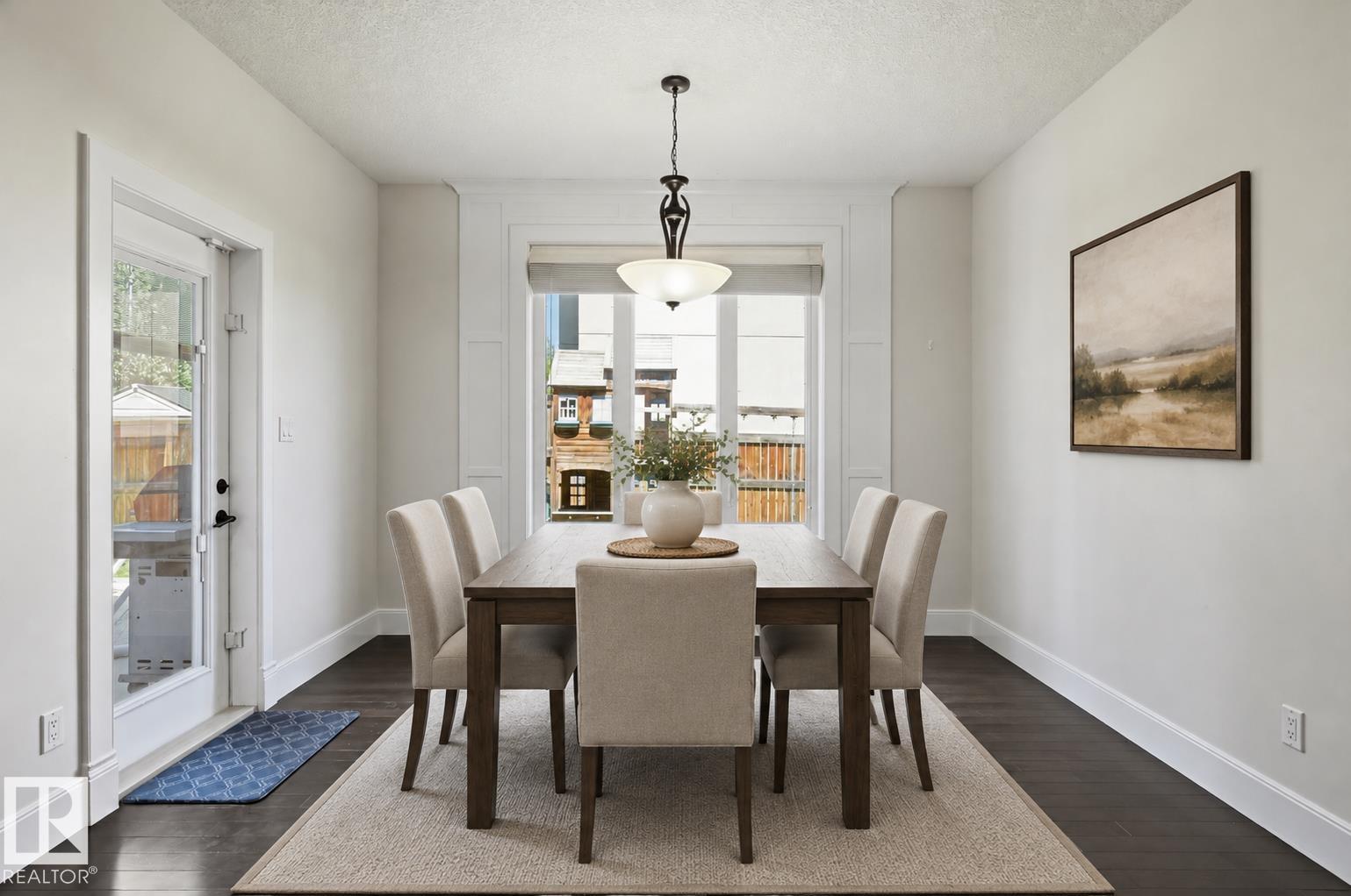 5216 MULLEN CT NW - 21