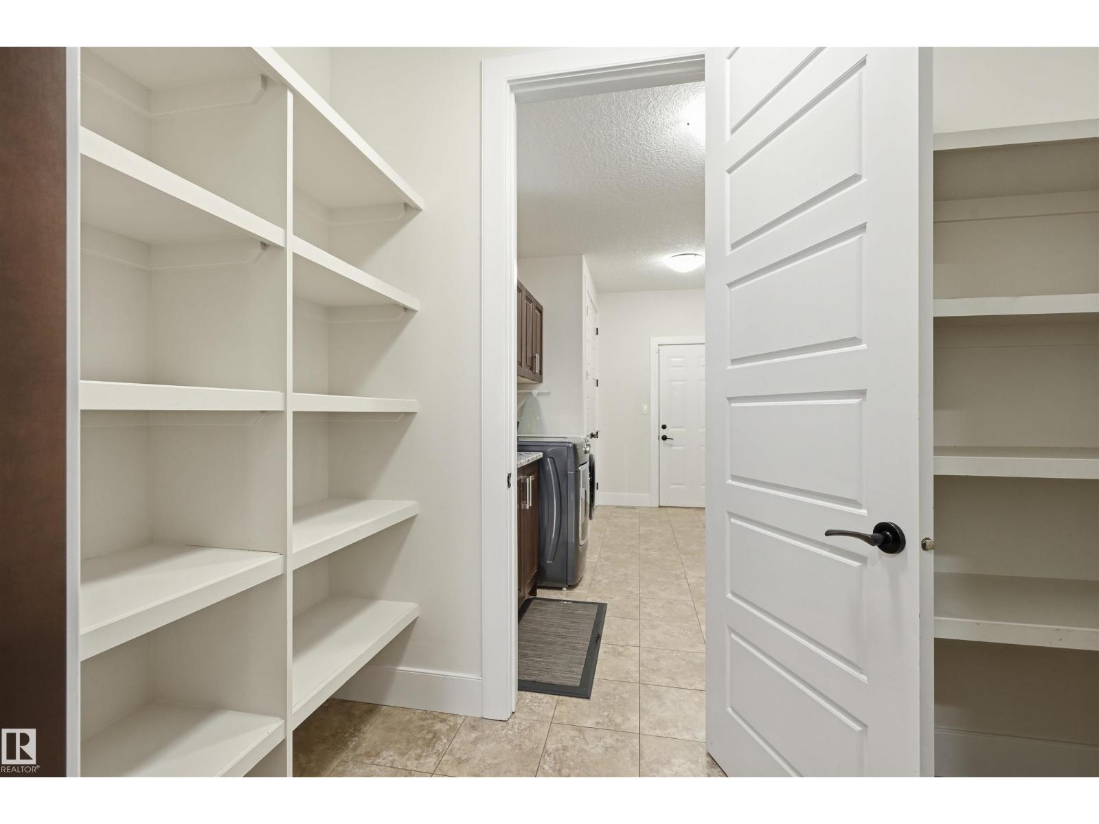 5216 MULLEN CT NW - 23