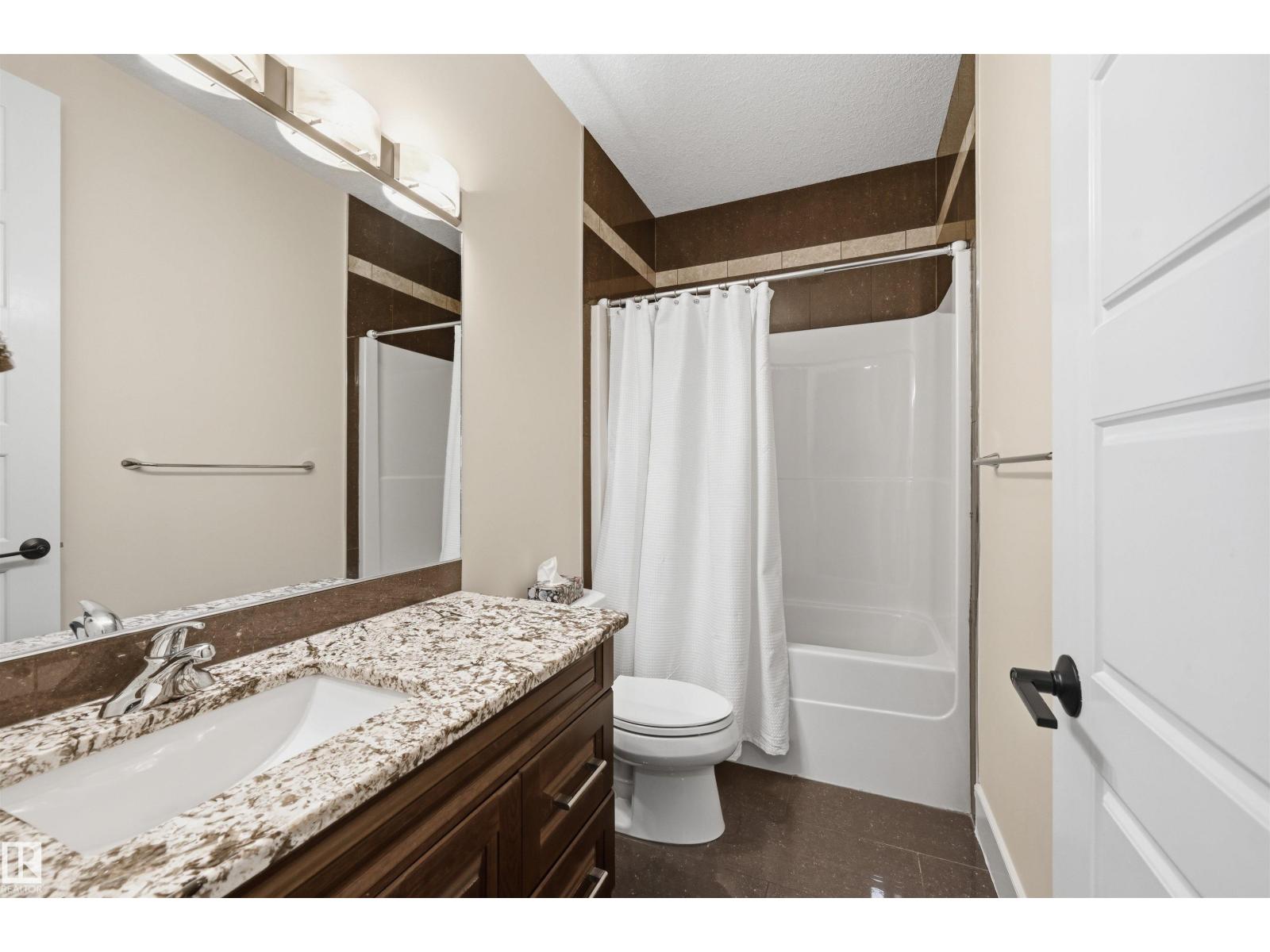 5216 MULLEN CT NW - 24