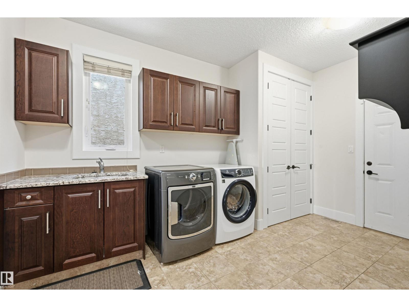 5216 MULLEN CT NW - 25