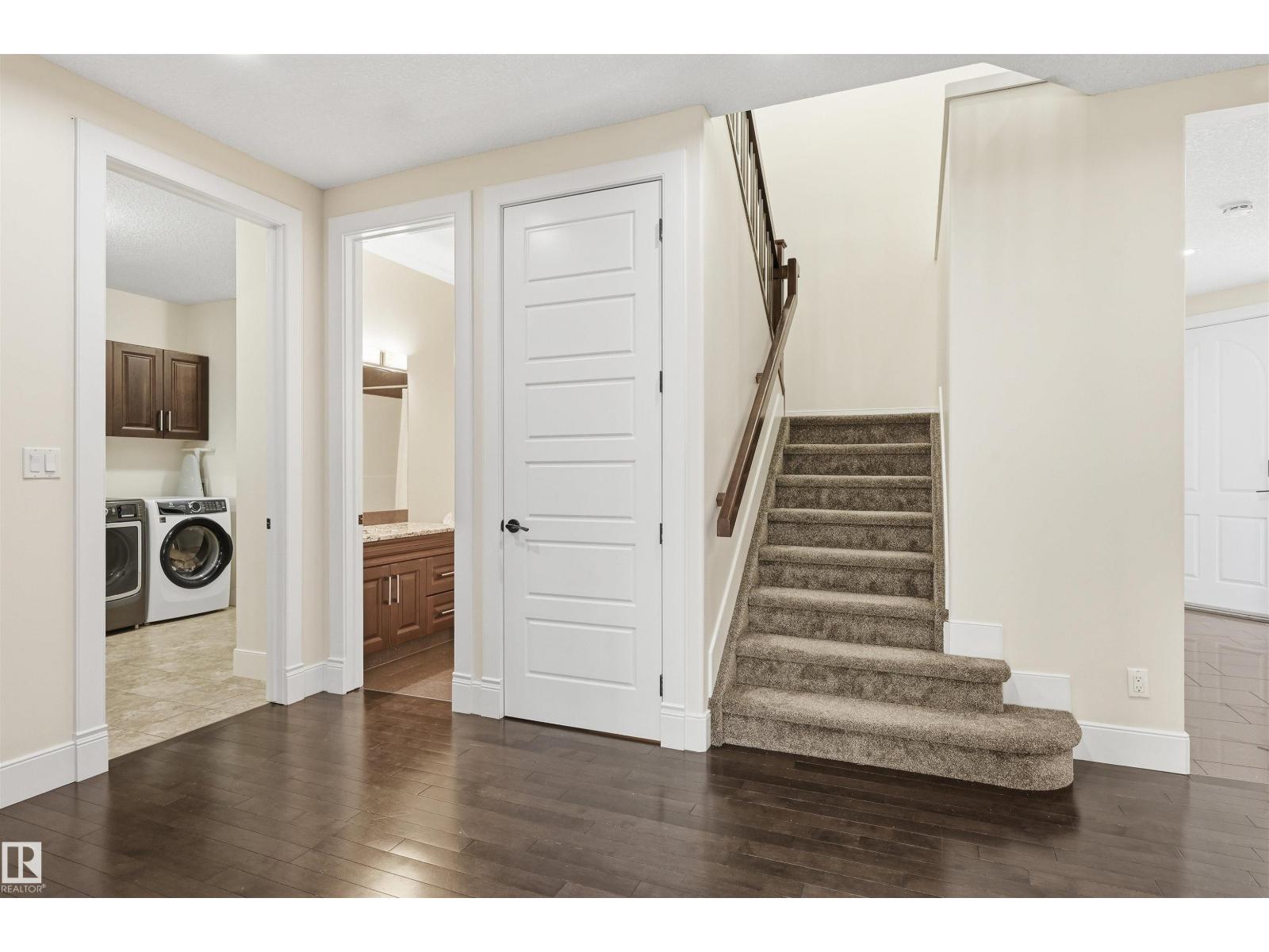 5216 MULLEN CT NW - 26
