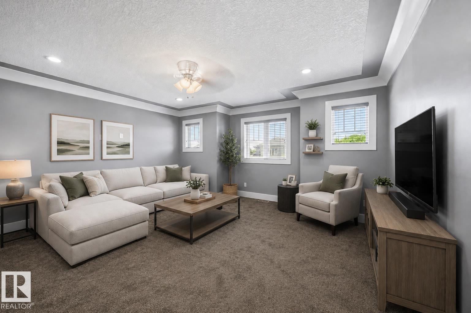 5216 MULLEN CT NW - 28