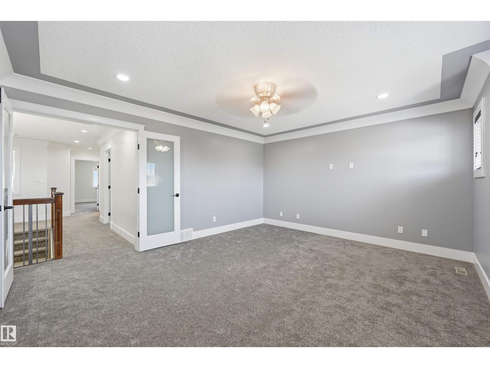 5216 MULLEN CT NW - 29