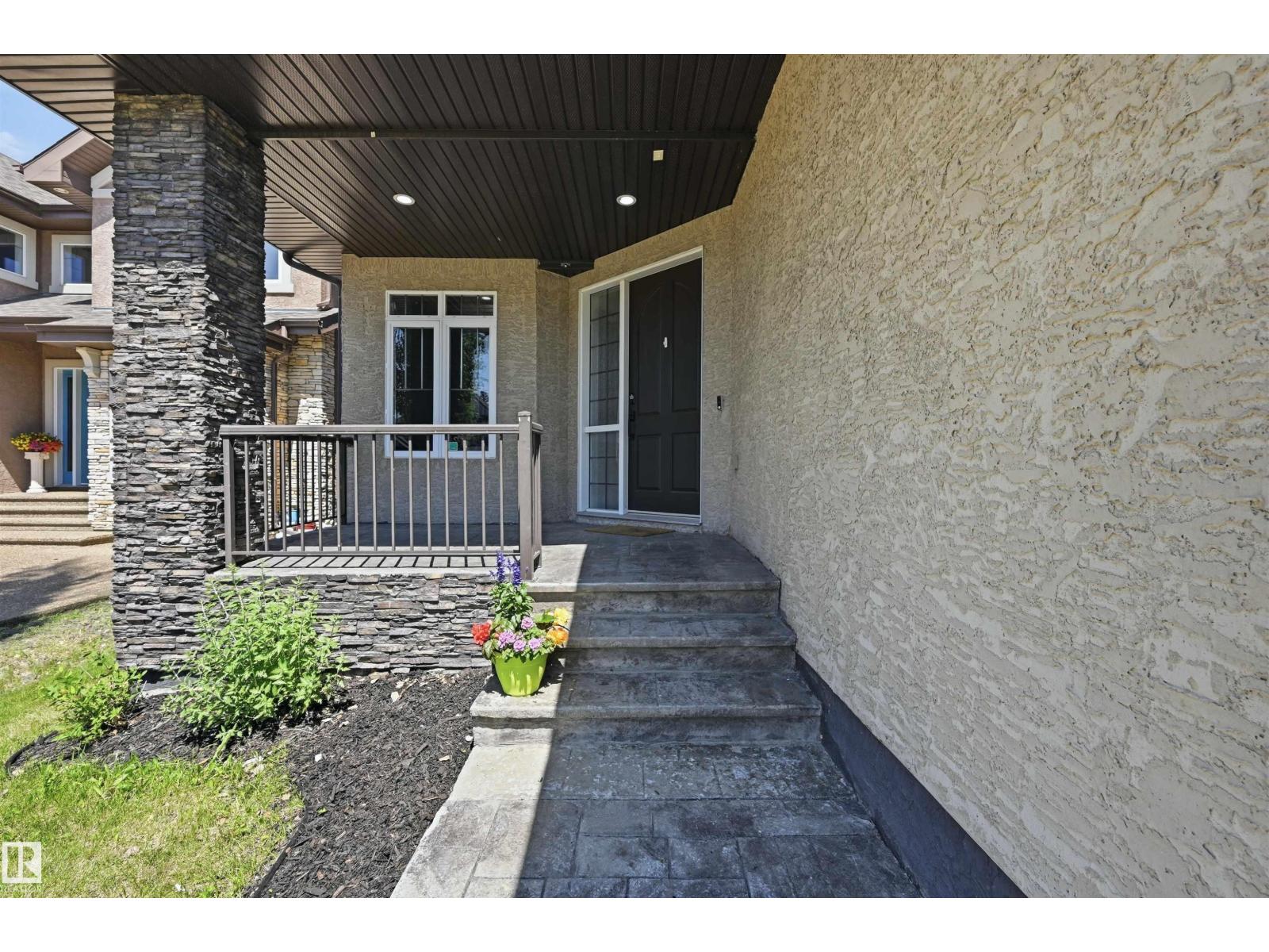 5216 MULLEN CT NW - 3