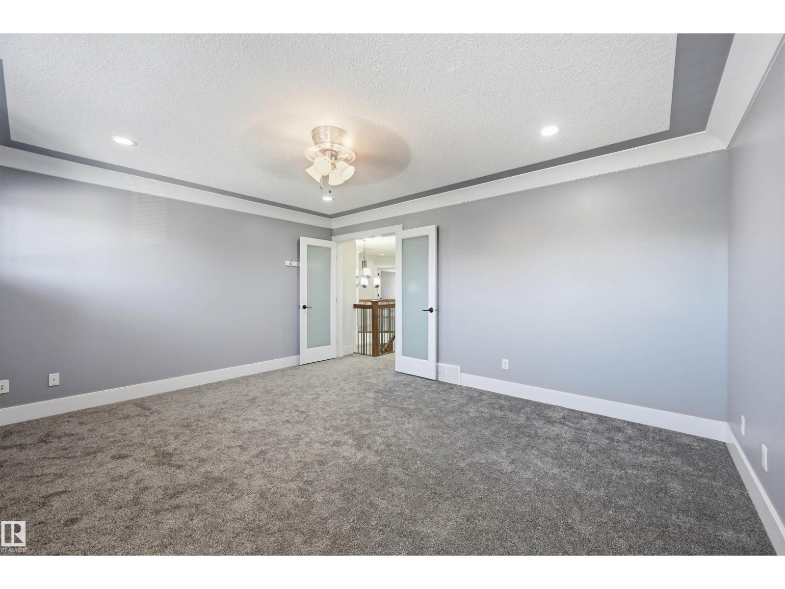 5216 MULLEN CT NW - 30