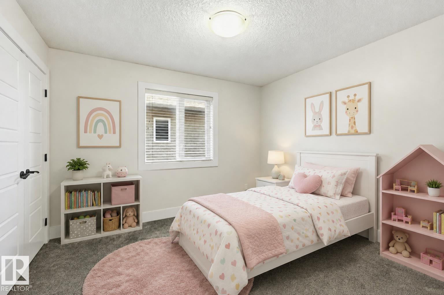 5216 MULLEN CT NW - 31