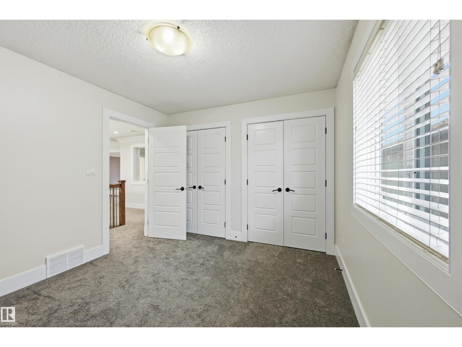 5216 MULLEN CT NW - 32