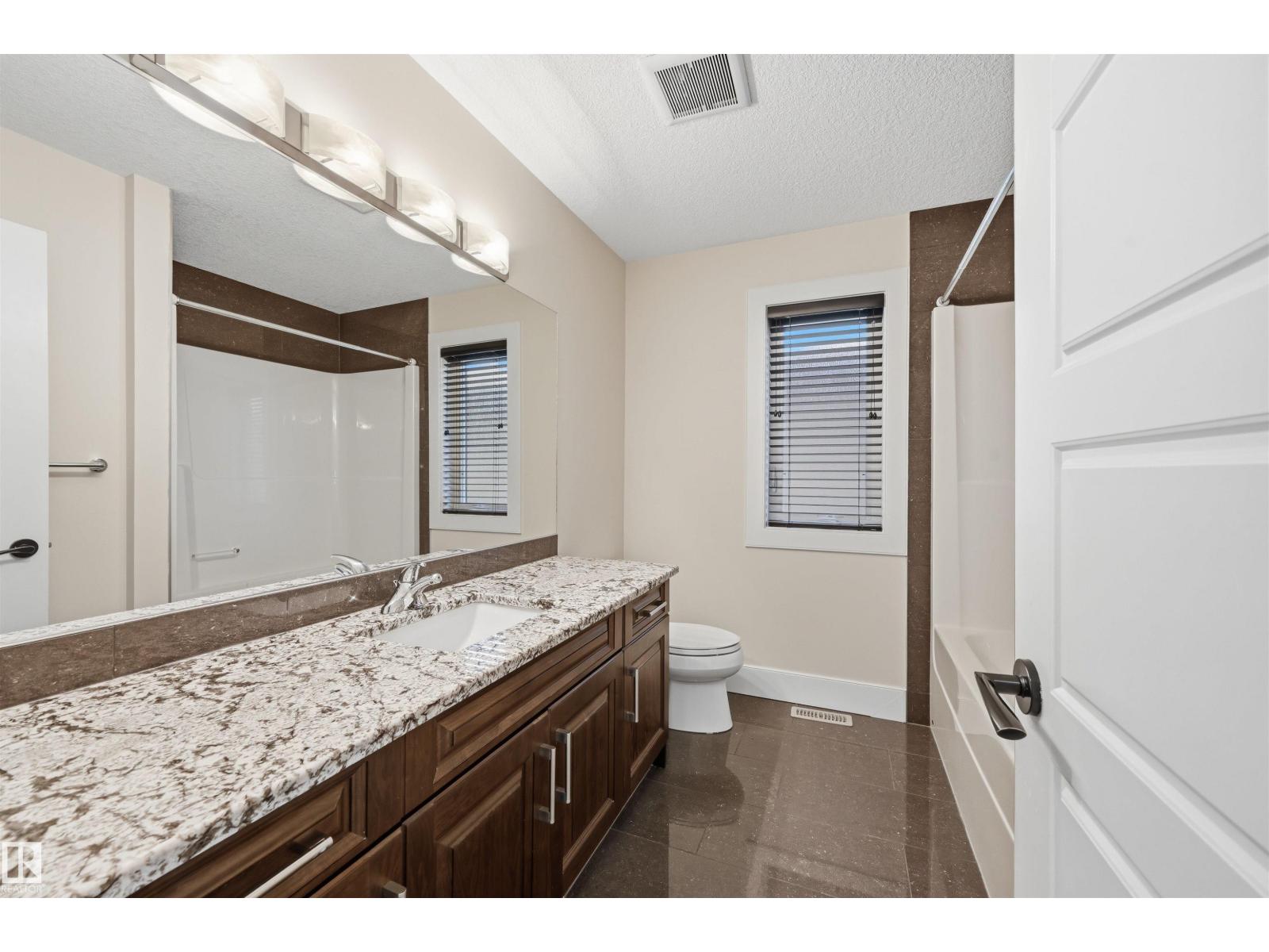 5216 MULLEN CT NW - 33