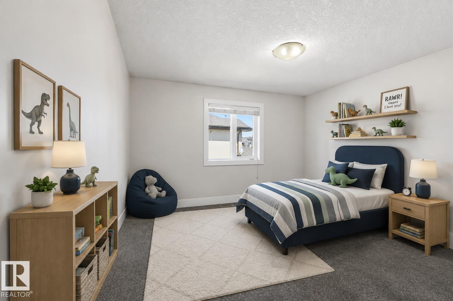 5216 MULLEN CT NW - 34