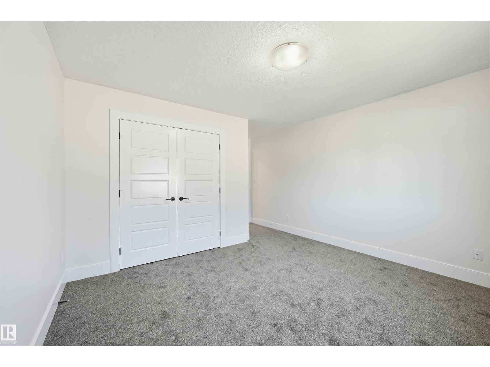 5216 MULLEN CT NW - 35