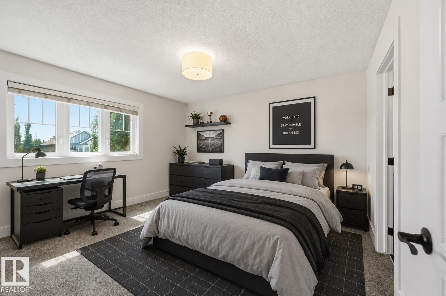 5216 MULLEN CT NW - 36