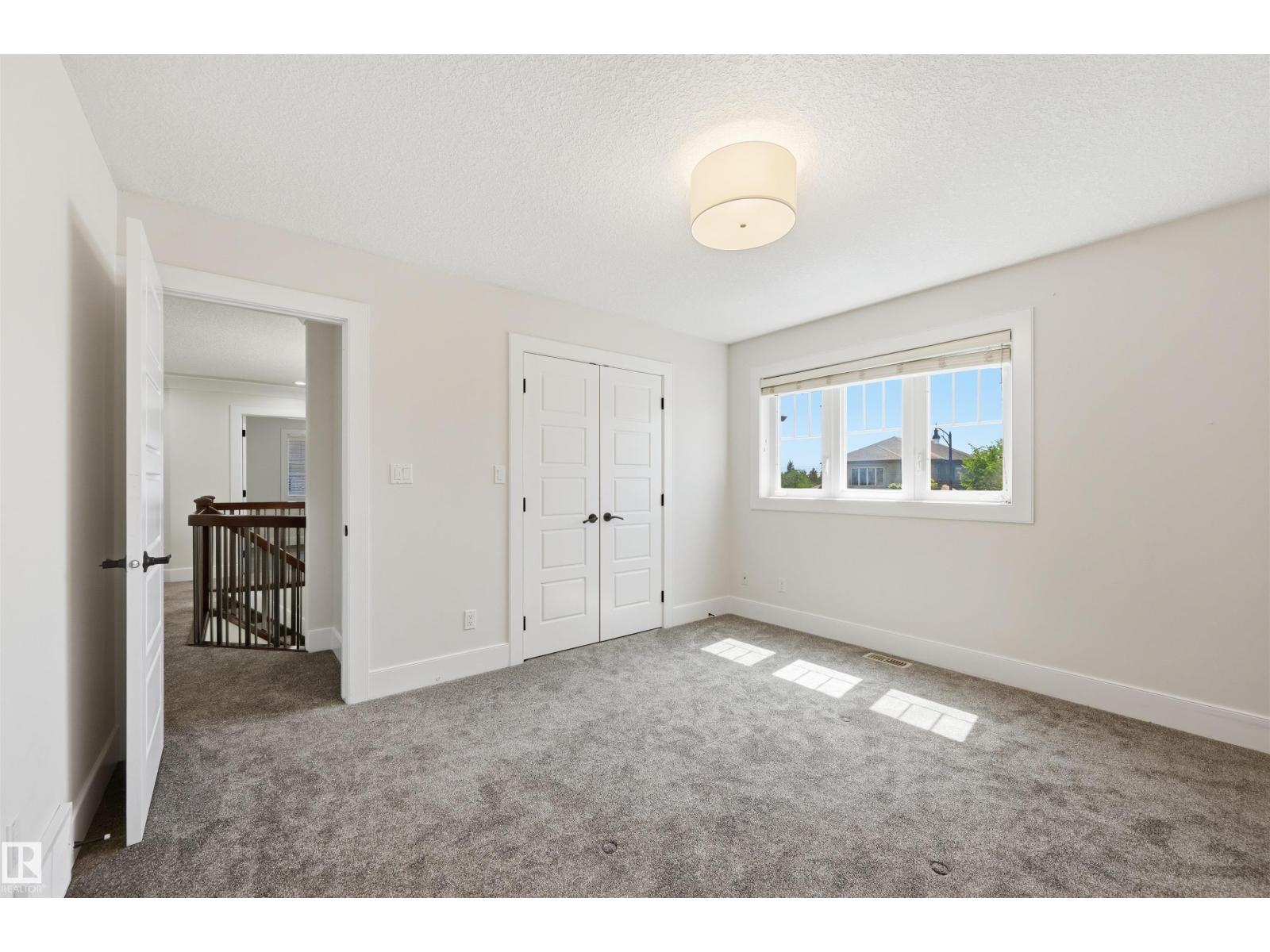 5216 MULLEN CT NW - 37