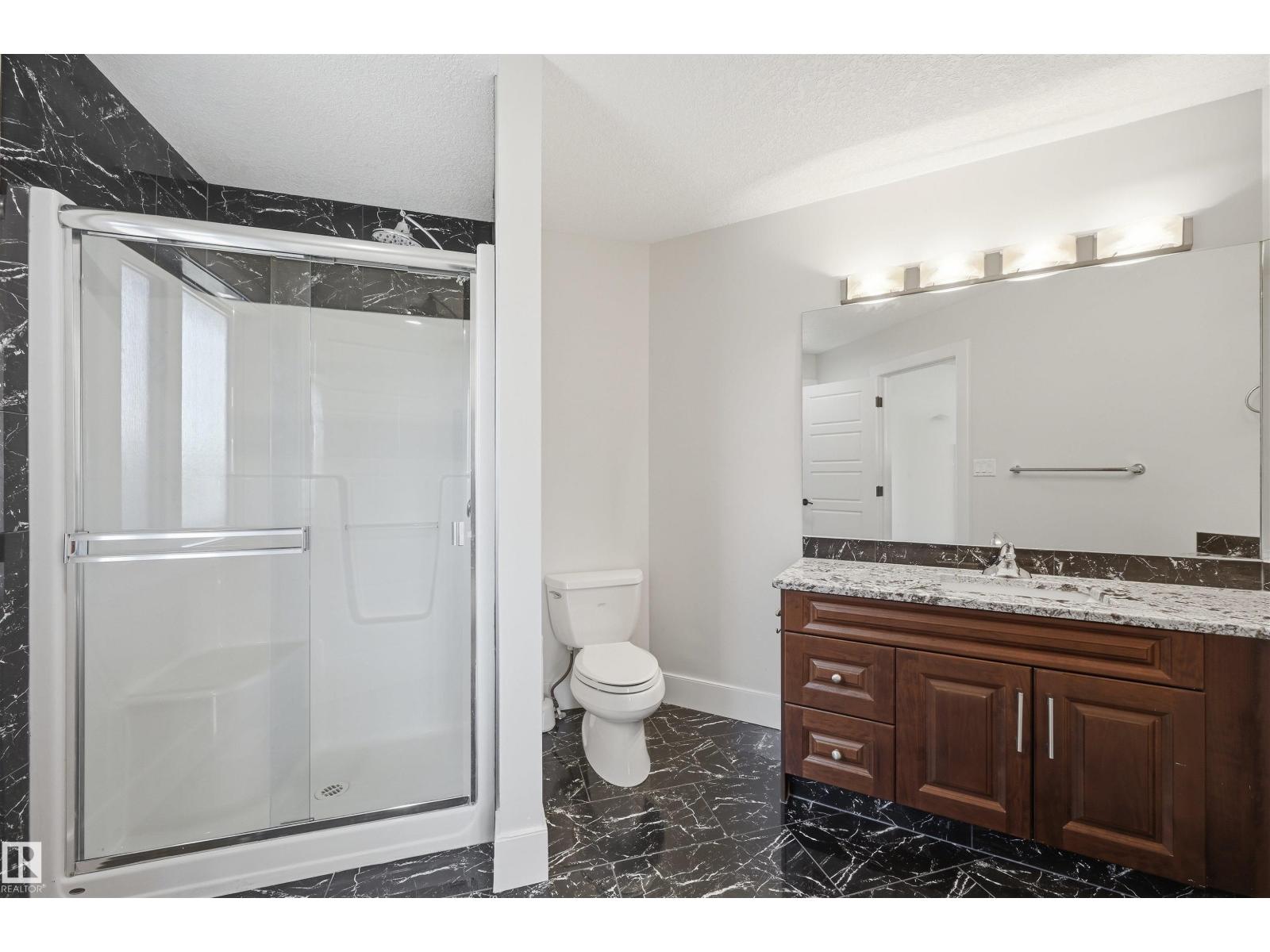 5216 MULLEN CT NW - 39