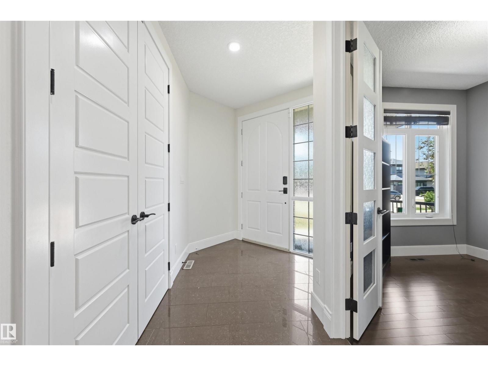 5216 MULLEN CT NW - 4
