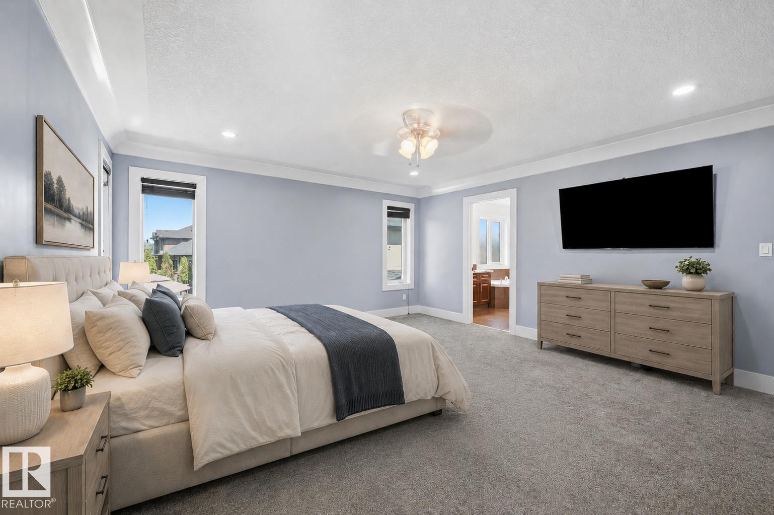 5216 MULLEN CT NW - 41