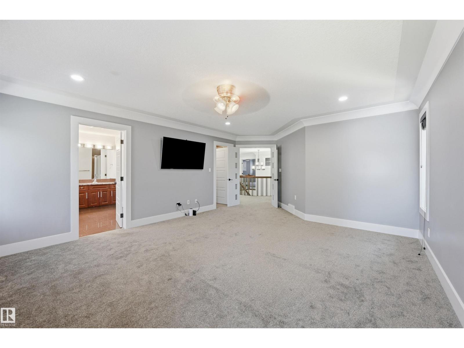 5216 MULLEN CT NW - 42