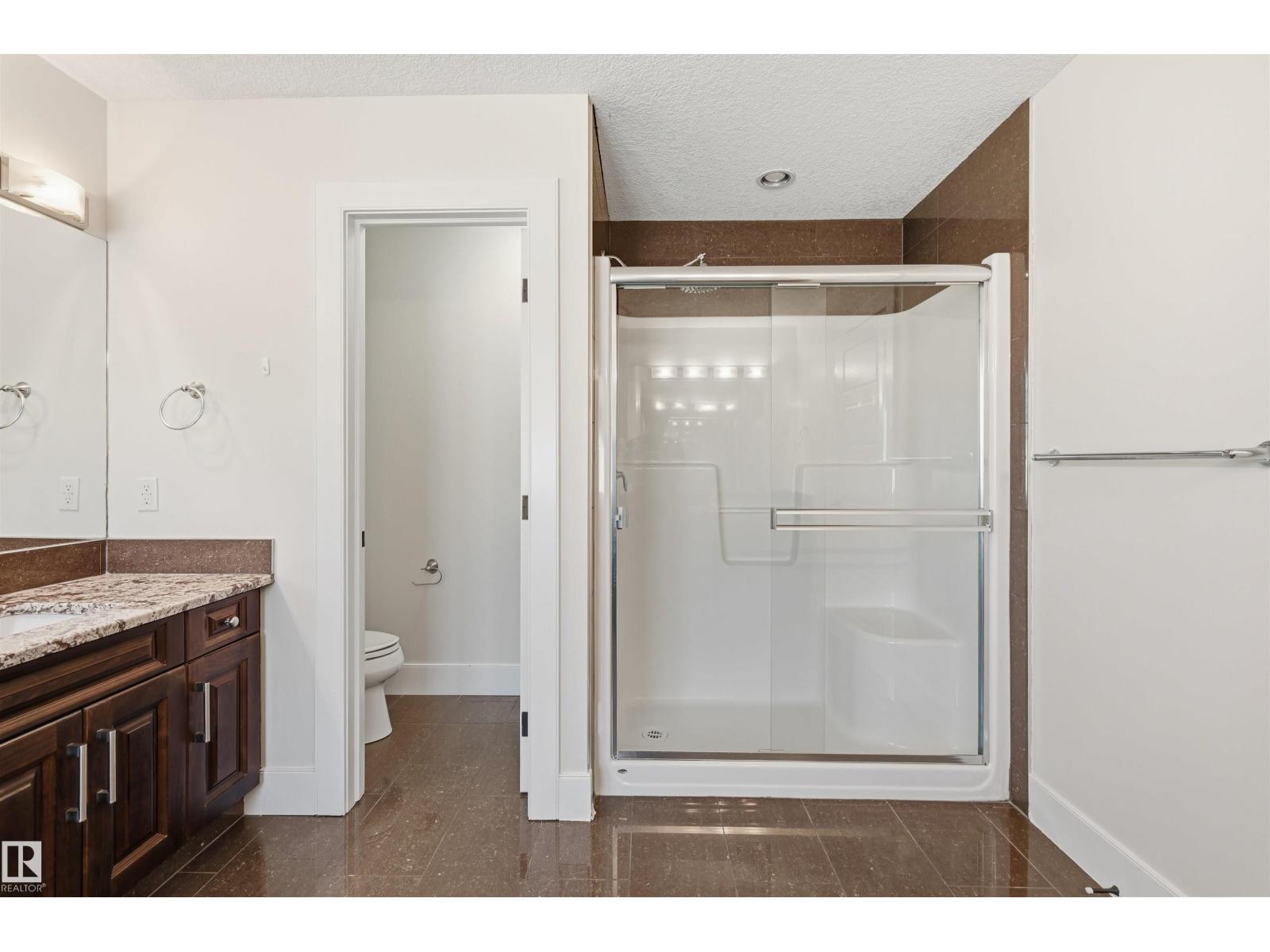 5216 MULLEN CT NW - 44